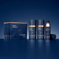 Travel Size Skincare Products | skinbetter science